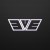 EVEOfficialID