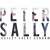 petersally