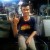 AgungKurtubii