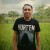 dimas4strings