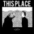 THISPLACE