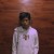 idamganteng