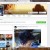 xss2917