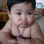 bintang78