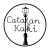 catatankaki