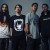 daldeldolrock123