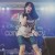 dewiwulan01