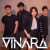 vinara