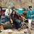 Myrrhband