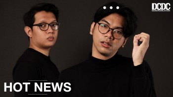 Untuk Mantan, “Apakabarhariini?” Dari Somewhere Somewhere