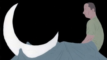 Insomnia dan Musik
