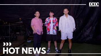 Kenang Masa-masa Indah Dahulu, Rock N Roll Mafia Rilis Lagu Terbaru