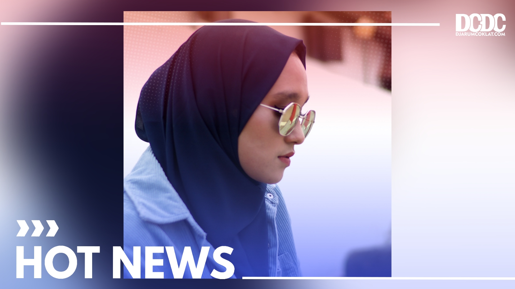 Shakila Aisyah Ekspresikan Kepercayaan Diri Lewat Single Terbarunya