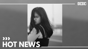 Kebingungan, Kehilangan dan Kekosongan Sabiella Maris dalam Single Terbaru “Uneasy”