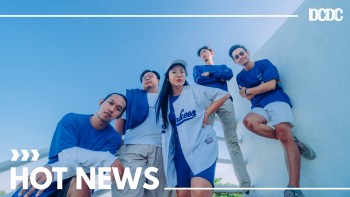 Moccatune Lanjutkan Cerita lewat Single “Halu”
