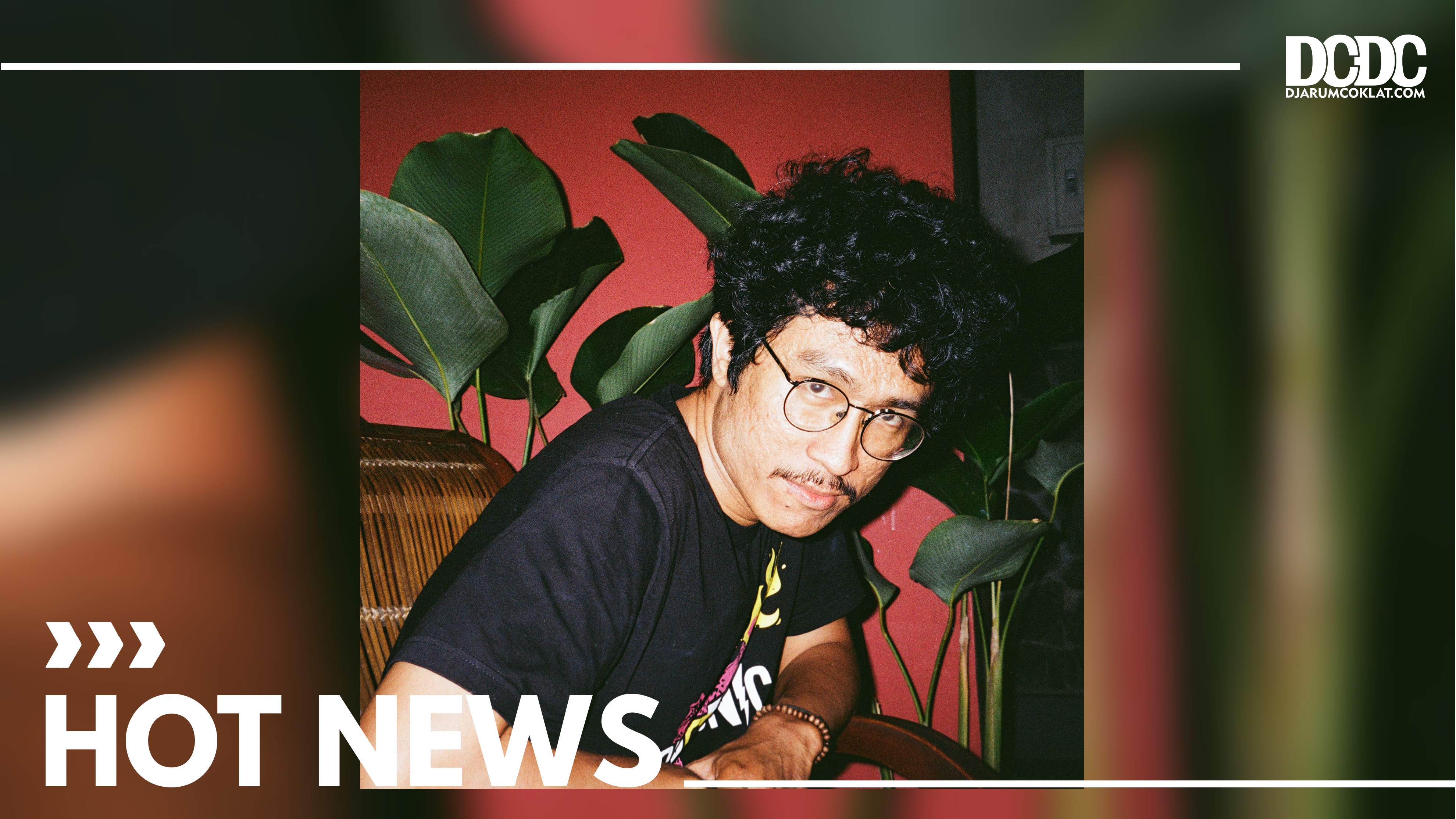 And Bellyaches Memulai Hitungan Baru Lewat Karya Terbarunya