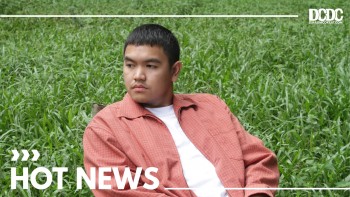 “DREAM!” : Wujud Mimpi Bofflo yang Tertahan Selama Lima Tahun