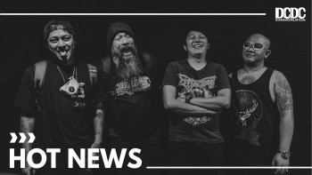 ‘Omegalitikum’: Sajian Beringas dan Sarat Kegelapan Dari Darksovls