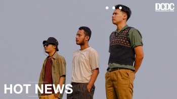 Lewat Single Barunya Deruh Ajak Pendengar Menari Dengan Memori Bahagianya