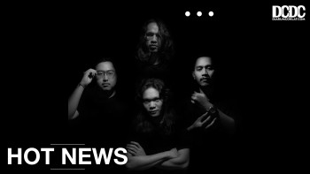 “I Wish You a Karma” : Bentuk Seruan Doa Dari NEAT Untuk Para Heartbreaker!