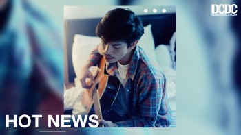 Sebuah Kisah yang Terhenti Namun Belum Tamat Dari Joshua Sinaga