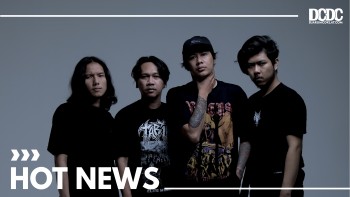 Perkenalan Deathcore Ala SHEOL Melalui Video Musik “Occurred”