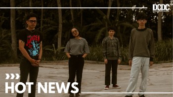 “Planetarium”: Penanda Ditutupnya Rangkaian Tur dari The Jansen