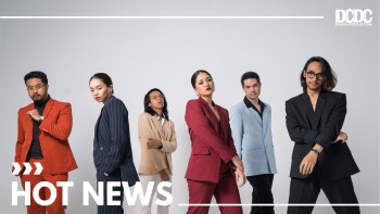 “Sua Sapa” : Sebuah Harapan dan Cita-Cita Tiara Effendy dan Harra
