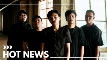 Balas Dendam Manis Walls To Cave Melalui Single “Useless”
