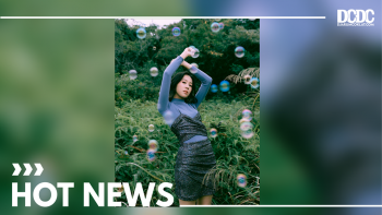 Jelajahi Perjalanan Baru Bersama XTIE di Lagu “Spaceship”