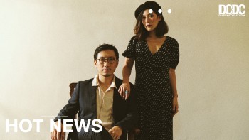 Simak Rilisan Pertama Duara Dalam Bahasa Indonesia di Single “Hilang”