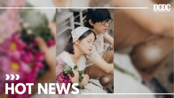 Musember Sajikan Nuansa Dreamy di Single “Bila Ini Hanya Mimpi”