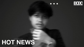 Perjalanan Cinta Al Halim Yasa Tertuang di Single 