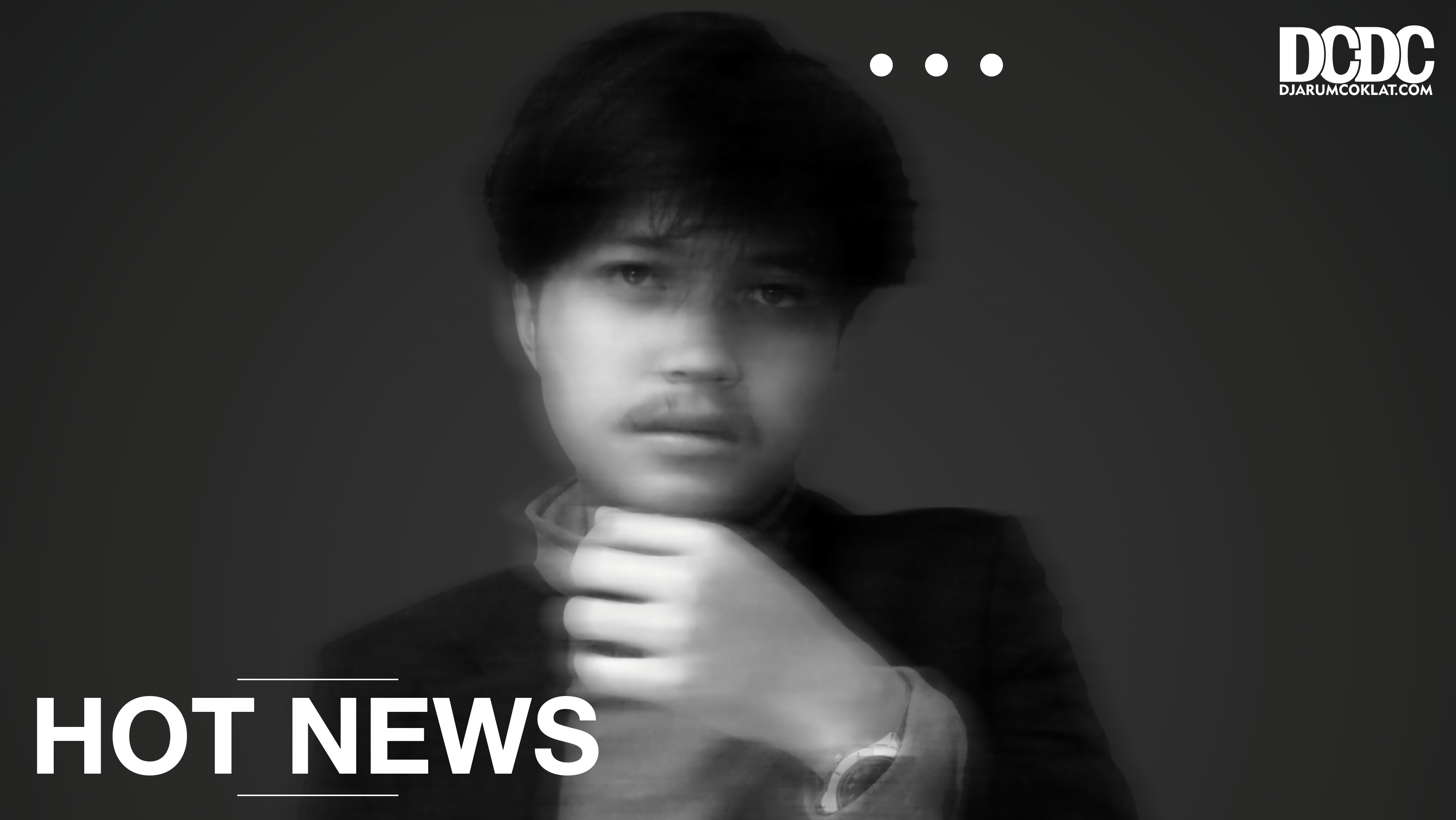 Perjalanan Cinta Al Halim Yasa Tertuang di Single 