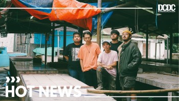 “Beyond Unreasonable” : Tentang Aktivitas Perkenalan Ala Heartbreakclub