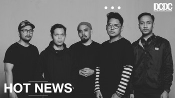 Presentasi Visual Terbaru Hellfreezed Tertuang di Video Musik “Coretan Pemberontak”