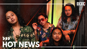 Menuju Dunia Digital Society 5.0, Streetwalker Hadirkan “Airplane Mode”