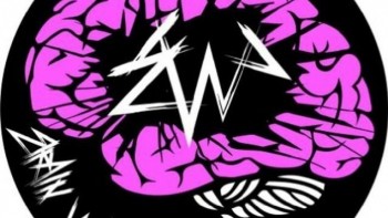 Cuci Otak Negatif Bareng Brain Wash Project