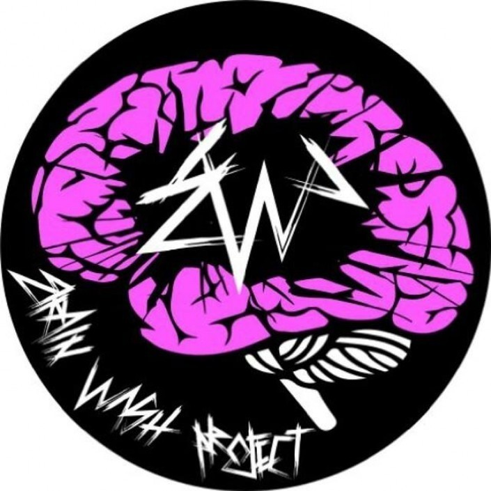 Cuci Otak Negatif Bareng Brain Wash Project