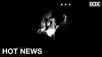 Kontradiksy, “The Truth”, dan Kekalutan Perasaan Dengan Gagasan Tropicalia rock
