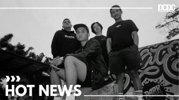 Hampir Dua Dekade Sektor “Menolak Bungkam”