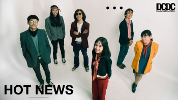 Sheeka Ajak Bernostalgia dan Berdansa Merayakan Single Pertamanya