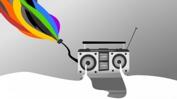 Rangkuman 16 Fungsi Umum dari Musik