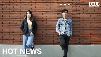 Dinamika Asmara dan Pesan Positif Prasiwan di Lagu “Setiba Berdua”