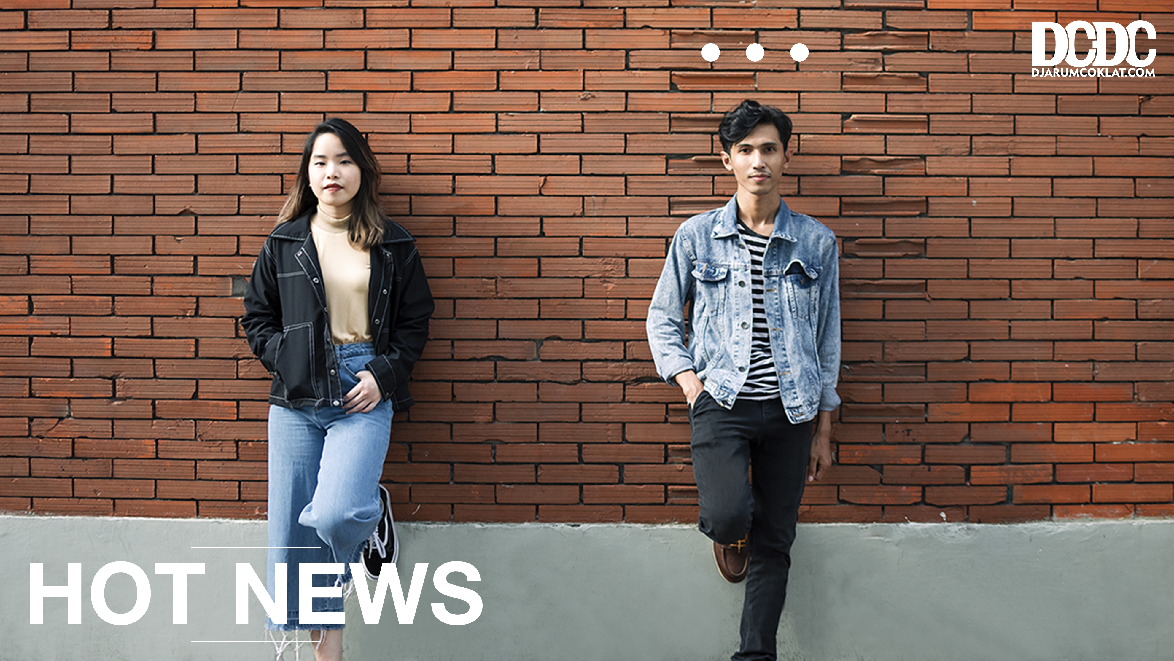 Dinamika Asmara dan Pesan Positif Prasiwan di Lagu “Setiba Berdua”