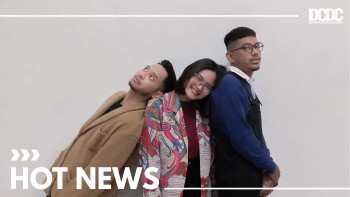Ramuan Manis Sugarpills Dalam Debut Single “Surreal”