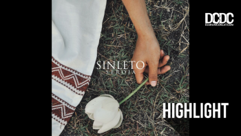 CD Review: Sinleto dan Nuansa Pop-Rock dalam Seroja