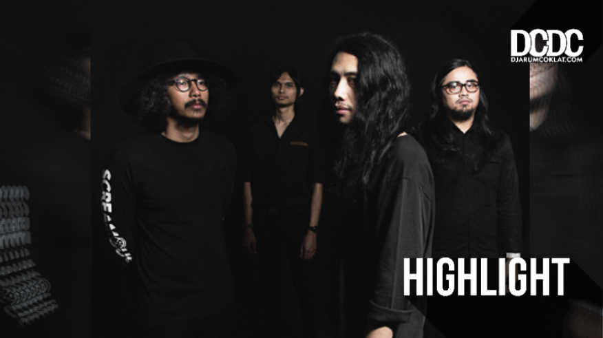 A Page About : The SIGIT as a 