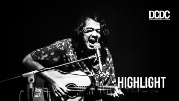 3 Lagu Folk yang Bisa Membuatmu Merinding