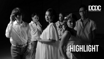 Menangkap Dilema Kelas Menengah Dalam Vidio Klip Dana Express